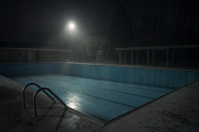 A24 스타일 스틸
